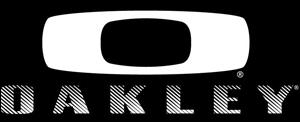 Lunettes Oakley chez 