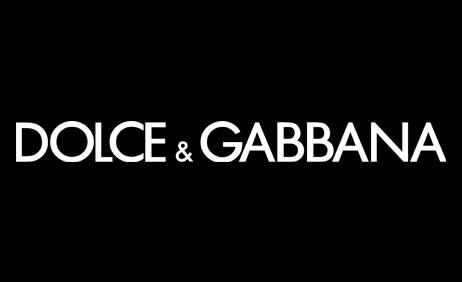 Lunettes Dolce & Gabbana chez 