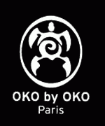 Lunettes Oko by Oko chez Opticien Flémalle (Liège)