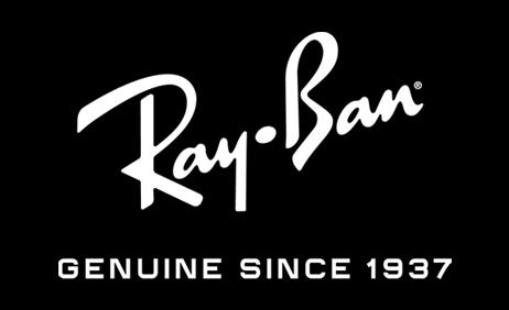 Lunettes Ray Ban chez 