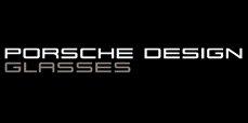 Lunettes Porsche Design chez Optique Nervi votre Opticien Flémalle (Liège)