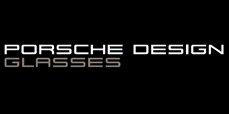 Lunettes Porsche Design chez 