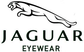 Lunettes Jaguar chez Effets d'Optique votre Opticien Hognoul - Awans (Liège)