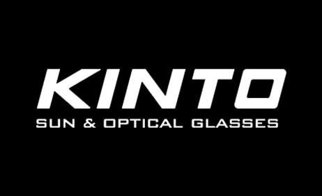 Lunettes Kinto chez 