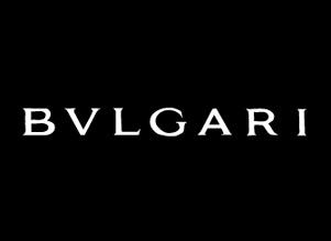 Lunettes Bvlgari chez Effets d'Optique votre Opticien Hognoul - Awans (Liège)