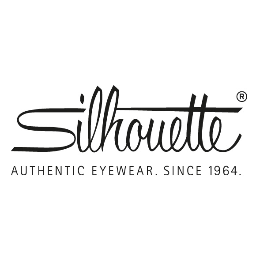 Lunettes Silhouette chez 