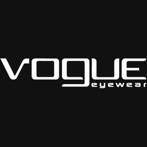 Lunettes Vogue chez Opticien Flémalle (Liège)