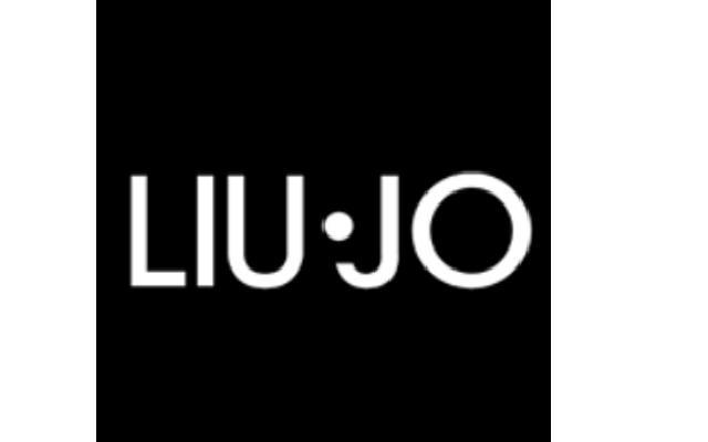 Lunettes LIU JO chez 