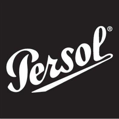 Lunettes persol chez 