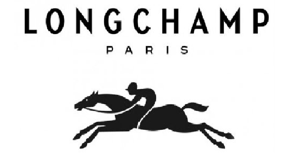 Vente de lunettes longchamp chez 