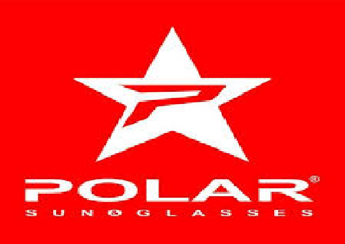 Lunettes polar chez 