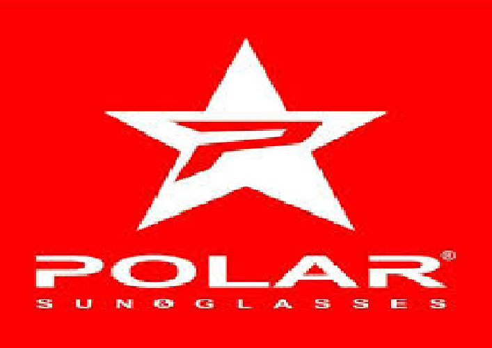 Lunettes polar chez Opticien Hognoul - Awans (Liège)