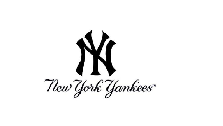 Lunettes NEW YORK chez 