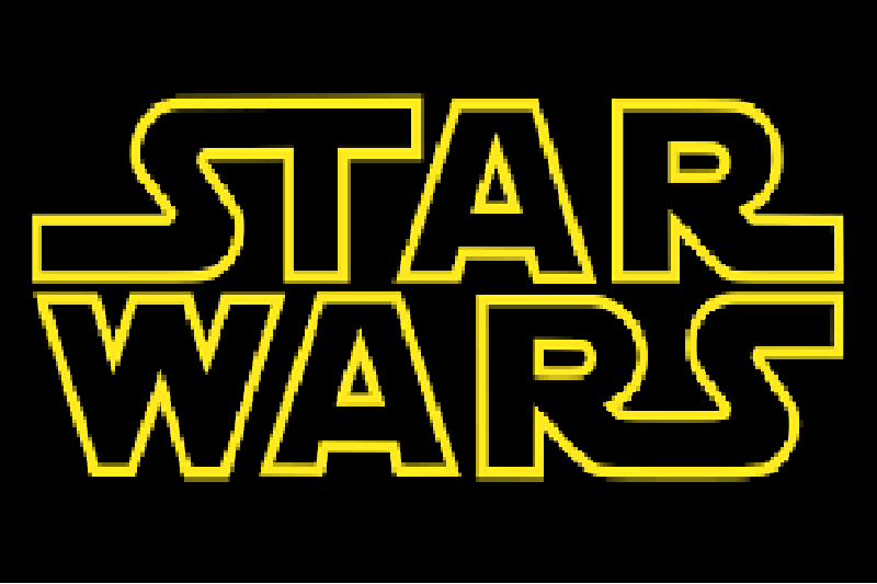 Lunettes STAR WARS chez 