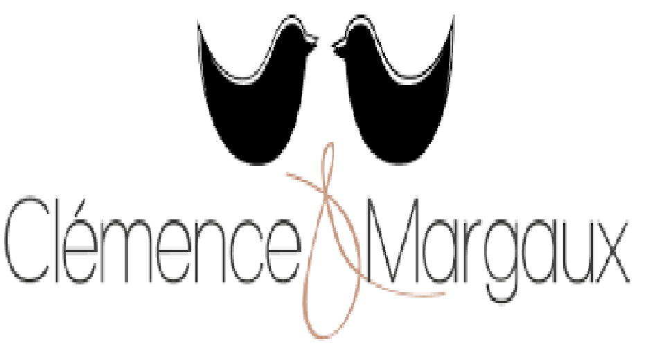 Lunettes CLEMENCE ET MARGAUX chez 