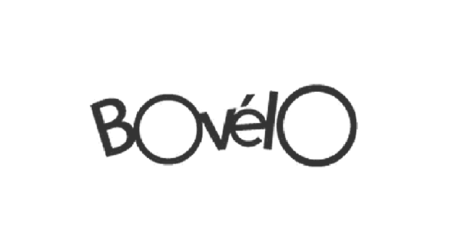 Lunettes BOVELO chez 