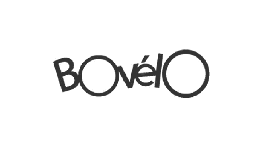 Lunettes BOVELO chez Effets d'Optique votre Opticien Hognoul - Awans (Liège)