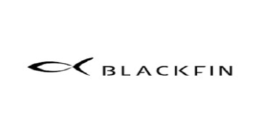 Lunettes BLACKFIN chez 