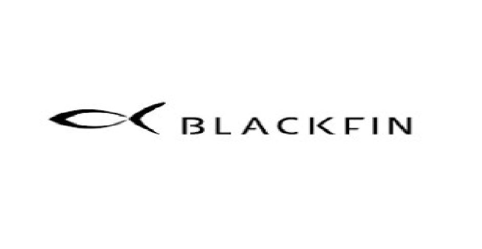 Lunettes BLACKFIN chez Opticien Flémalle (Liège)