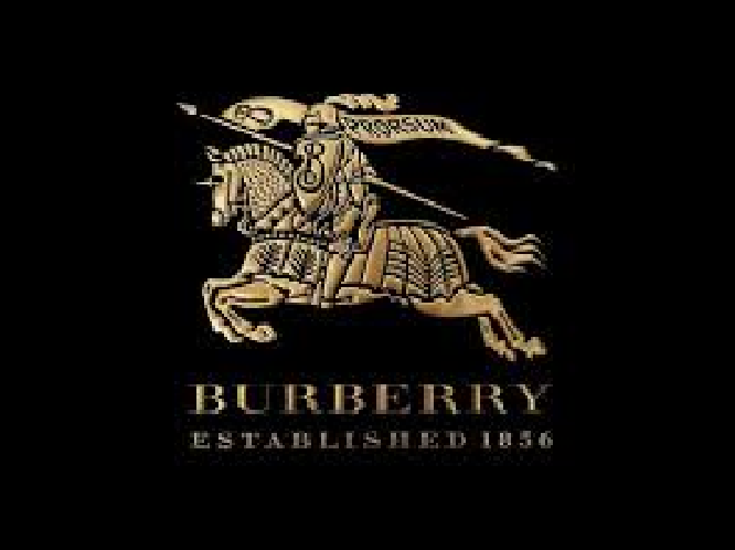 Vente de lunettes BURBERRY chez Opticien Hognoul - Awans (Liège)