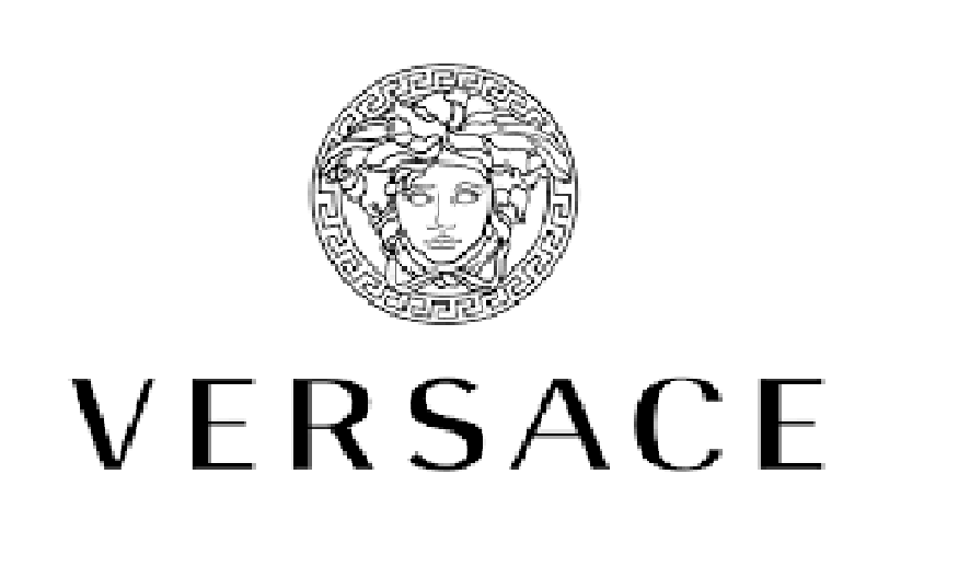Vente de lunettes VERSACE chez 