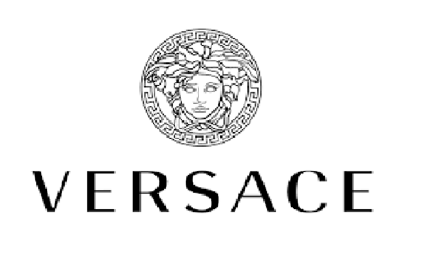 Vente de lunettes VERSACE chez Opticien Hognoul - Awans (Liège)