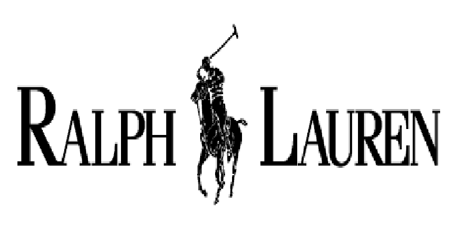 Vente de lunettes RALPH LAUREN chez 