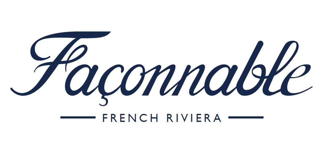 Vente de lunettes FACONNABLE chez 
