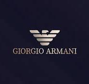 Lunettes giorgio armani chez Opticien Hognoul - Awans (Liège)