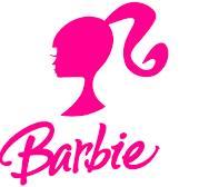Lunettes Barbie chez Effets d'Optique votre Opticien Hognoul - Awans (Liège)