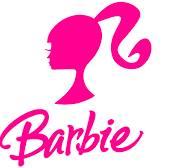 Lunettes Barbie chez 