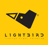 Lunettes Light Bird chez Effets d'Optique votre Opticien Hognoul - Awans (Liège)