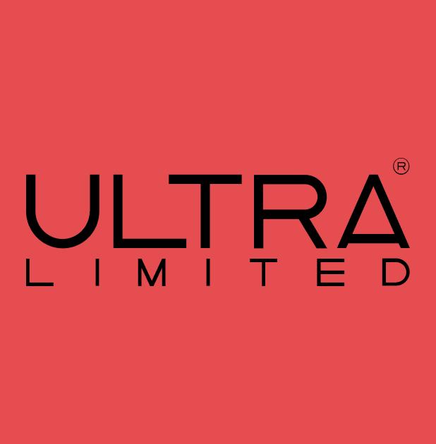 Vente de lunettes Ultra chez 
