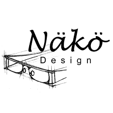 Vente de lunettes Nâkô chez 