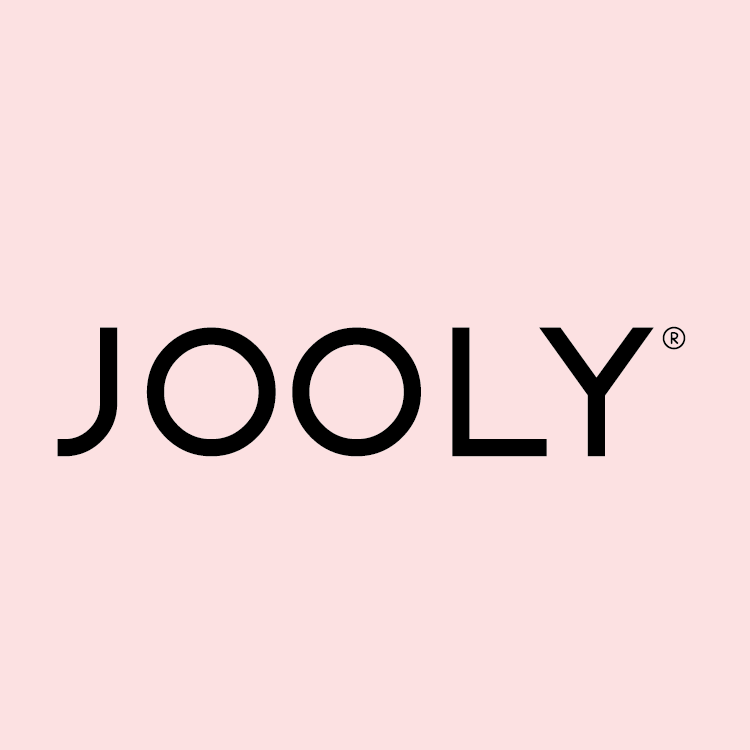 Vente de lunettes Jooly chez 