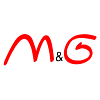 Vente de lunettes MG chez 