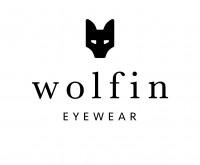 Vente de lunettes Wolfin chez 