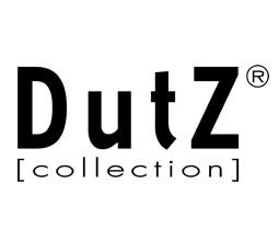 Vente de lunettes Dutz chez 