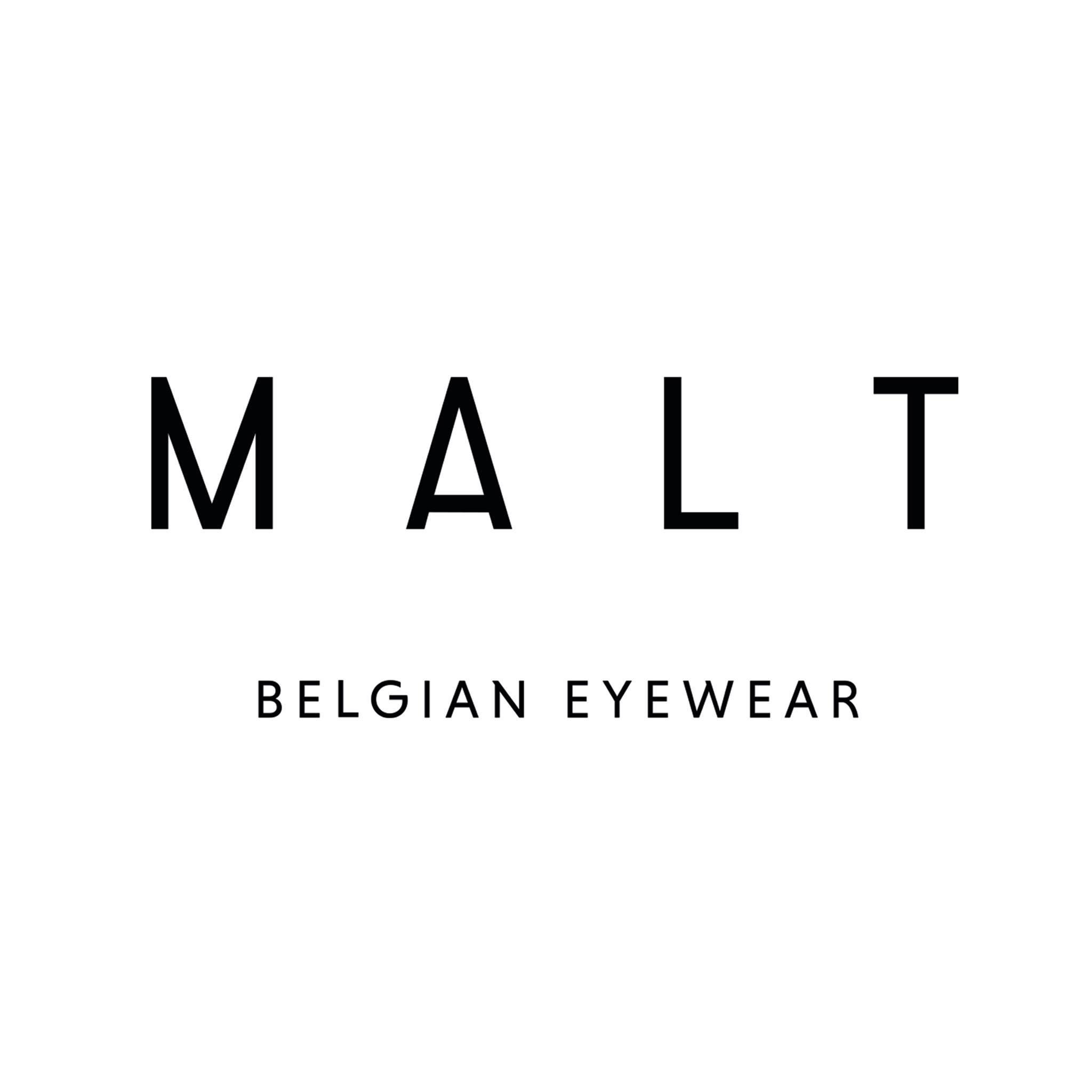 Vente de lunettes Malt chez 