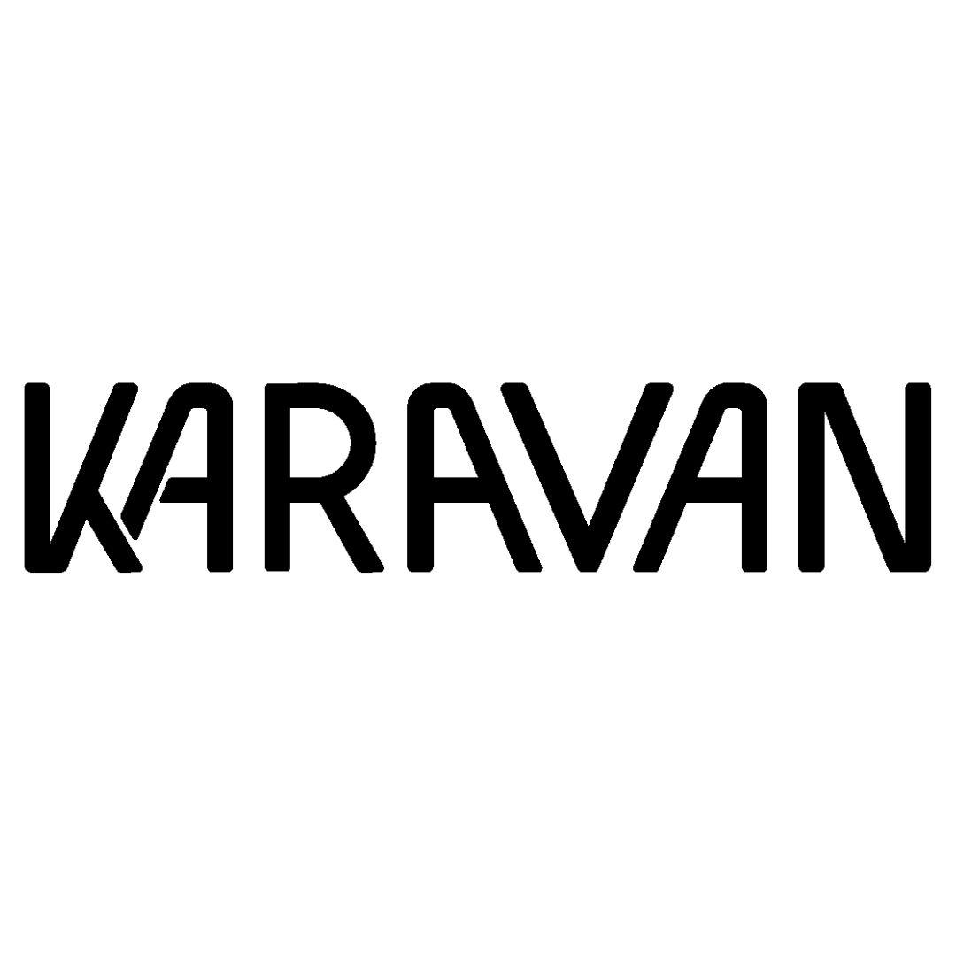 Vente de lunettes Karavan chez 