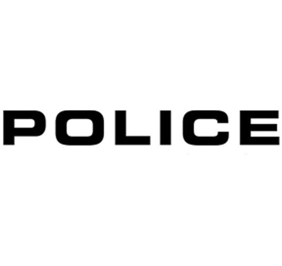 Vente de lunettes Police chez 